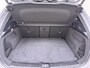 Mercedes-Benz GLA 200 Luxury | Sfeer LED