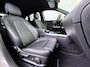 Mercedes-Benz GLA GLA 200 Luxury | LED Stoelverwarming Sfeerverlichting THERMOTRONIC