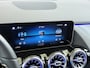 Mercedes-Benz GLA 200 Luxury | Sfeer LED