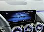 Mercedes-Benz GLA GLA 200 Luxury | LED Stoelverwarming Sfeerverlichting THERMOTRONIC