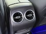 Mercedes-Benz GLA 200 Luxury | Sfeer LED