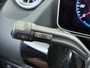 Mercedes-Benz GLA 200 Luxury | Sfeer LED