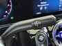Mercedes-Benz GLA 200 Luxury | Sfeer LED