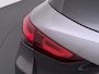 Mercedes-Benz GLA 200 Luxury | Sfeer LED