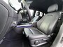 Mercedes-Benz GLA 200 Luxury | Sfeer LED