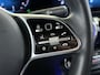 Mercedes-Benz GLA 200 Luxury | Sfeer LED