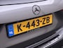 Mercedes-Benz GLA 200 Luxury | Sfeer LED
