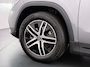 Mercedes-Benz GLA GLA 200 Luxury | LED Stoelverwarming Sfeerverlichting THERMOTRONIC