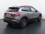 Mercedes-Benz GLA 200 Luxury | Sfeer LED