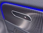 Mercedes-Benz GLA 200 Luxury | Sfeer LED
