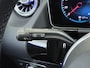 Mercedes-Benz GLA 200 Luxury | Sfeer LED