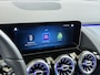 Mercedes-Benz GLA 200 Luxury | Sfeer LED