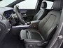 Mercedes-Benz GLA 200 Luxury | Sfeer LED