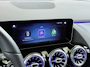 Mercedes-Benz GLA GLA 200 Luxury | LED Stoelverwarming Sfeerverlichting THERMOTRONIC