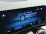 Mercedes-Benz GLA 200 Luxury | Sfeer LED