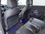 Mercedes-Benz GLA 200 Luxury | Sfeer LED