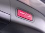 Mercedes-Benz GLA GLA 200 Luxury | LED Stoelverwarming Sfeerverlichting THERMOTRONIC