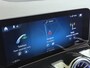 Mercedes-Benz GLA 200 Luxury | Sfeer LED