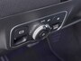 Mercedes-Benz GLA 200 Luxury | Sfeer LED