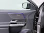 Mercedes-Benz GLA GLA 200 Luxury | LED Stoelverwarming Sfeerverlichting THERMOTRONIC