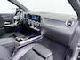 Mercedes-Benz GLA 200 Luxury | Sfeer LED