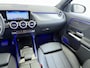 Mercedes-Benz GLA 200 Luxury | Sfeer LED