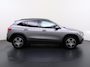 Mercedes-Benz GLA GLA 200 Luxury | LED Stoelverwarming Sfeerverlichting THERMOTRONIC