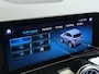 Mercedes-Benz GLA 200 Luxury | Sfeer LED