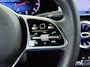 Mercedes-Benz GLA GLA 200 Luxury | LED Stoelverwarming Sfeerverlichting THERMOTRONIC