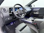 Mercedes-Benz GLA 200 Luxury | Sfeer LED