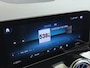 Mercedes-Benz GLA 200 Luxury | Sfeer LED