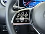 Mercedes-Benz GLA 200 Luxury | Sfeer LED