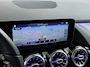 Mercedes-Benz GLA GLA 200 Luxury | LED Stoelverwarming Sfeerverlichting THERMOTRONIC