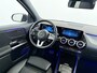 Mercedes-Benz GLA 200 Luxury | Sfeer LED