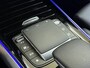 Mercedes-Benz GLA 200 Luxury | Sfeer LED