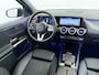 Mercedes-Benz GLA 200 Luxury | Sfeer LED