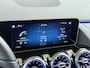 Mercedes-Benz GLA 200 Luxury | Sfeer LED