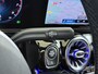 Mercedes-Benz GLA 200 Luxury | Sfeer LED