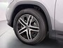Mercedes-Benz GLA 200 Luxury | Sfeer LED