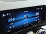 Mercedes-Benz GLA 200 Luxury | Sfeer LED