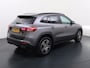 Mercedes-Benz GLA 200 Luxury | Sfeer LED
