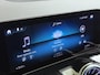Mercedes-Benz GLA 200 Luxury | Sfeer LED