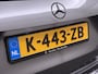 Mercedes-Benz GLA 200 Luxury | Sfeer LED
