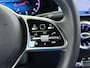 Mercedes-Benz GLA 200 Luxury | Sfeer LED