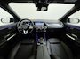 Mercedes-Benz GLA GLA 200 Luxury | LED Stoelverwarming Sfeerverlichting THERMOTRONIC