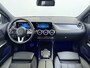 Mercedes-Benz GLA 200 Luxury | Sfeer LED