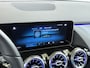 Mercedes-Benz GLA 200 Luxury | Sfeer LED