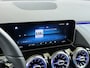 Mercedes-Benz GLA 200 Luxury | Sfeer LED