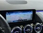 Mercedes-Benz GLA 200 Luxury | Sfeer LED