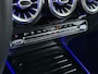 Mercedes-Benz GLA 200 Luxury | Sfeer LED